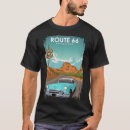 Suche nach weg 66 poster Tourismus