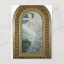 Recherche de vierge cartes postales Neige