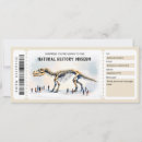 Recherche de histoire naturelle invitations Aquarelle