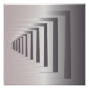 Recherche de ouvert posters Rose