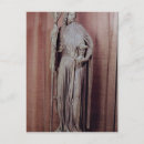 Recherche de calice cartes postales Français