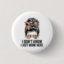 Suche nach arbeiter buttons Zitate