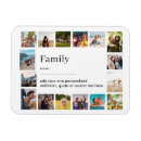 Suche nach definition magnete Familie