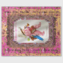 Suche nach victorian wrappingpaper geschenkpapier Weihnachten