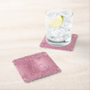 Suche nach glitzer untersetzer Urlaub