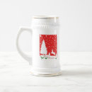 Recherche de rennes chopes Arbre de noël
