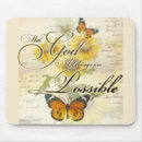 Suche nach sonnenblume mousepads Gelb