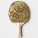 Recherche de poisson raquettes ping pong Animal