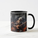 Suche nach rock n roll tassen Vintage