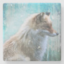 Suche nach fuchs untersetzer Natur