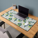 Recherche de soudure tapis souris Motif sans soudure
