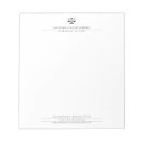 Recherche de échelles blocsnotes Juridique