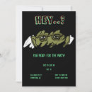 Recherche de orthodoxe invitations Simple