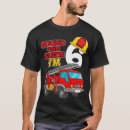 Recherche de pirate jour Coloré