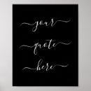 Recherche de citation motivation posters Script