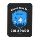 Recherche de montée magnets Aventure