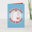 Suche nach milk karten Milch