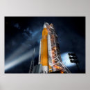 Recherche de nous la nasa posters Espace
