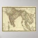 Suche nach south asia Map