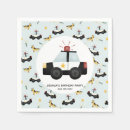 Recherche de police serviettes Pour enfants