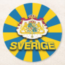 Suche nach schweden untersetzer National