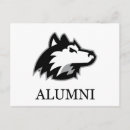 Recherche de huskies cartes postales Niu