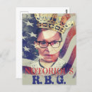 Recherche de juge cartes postales Politique