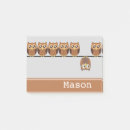 Suche nach lustige eule post it Cartoon