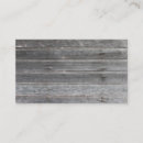 Recherche de mur de bois cartes visite Nature