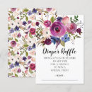 Recherche de prune s invitations Fille