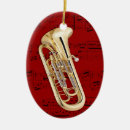 Suche nach messing ornamente Euphonium
