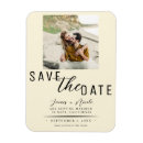 Recherche de blanc cassé invitations Écru