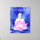 Suche nach buddha zitate poster leinwandbilder Buddhismus