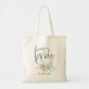 Recherche de messenger à feuille sacs Bridesmaid