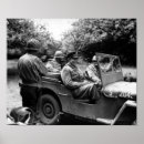Suche nach eisenhower poster Zweiter weltkrieg