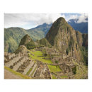 Suche nach inka poster Machu