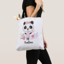 Suche nach panda taschen Kinder