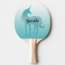 Recherche de partie raquettes ping pong Pour enfants