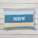 Suche nach wassersport kissen Segeln