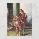 Suche nach commedia postkarten Französisch