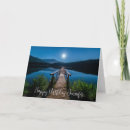 Suche nach pier karten Fotografie
