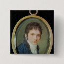 Suche nach ludwig van beethoven buttons Musiker