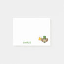 Suche nach bier post it Grün
