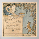 Suche nach vintage zeichnungen poster Retro