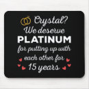 Suche nach flitterwochen elektronik zubehör Liebe