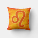 Suche nach brennen kissen Rot