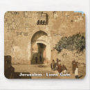 Recherche de lion tapis souris Israël