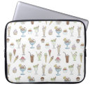 Suche nach eiscreme laptop schutzhüllen Sommer