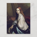 Recherche de pauline cartes postales 19e