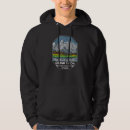 Suche nach wyoming kleidung Jackson loch